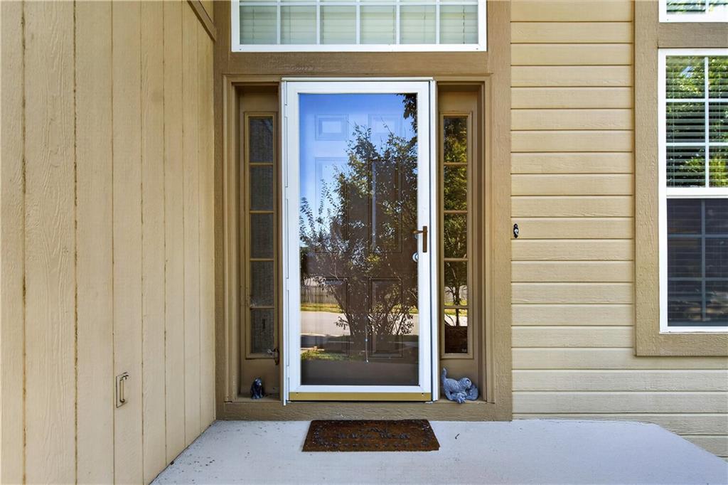 Photo 5 of 1433 Glen Drive
