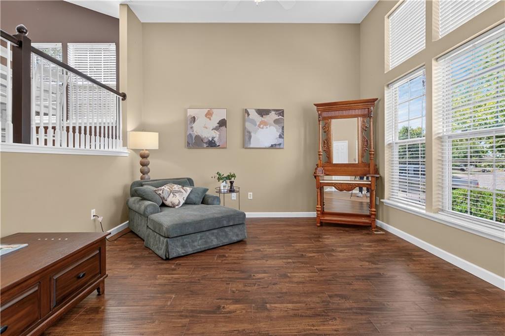 Photo 6 of 1433 Glen Drive