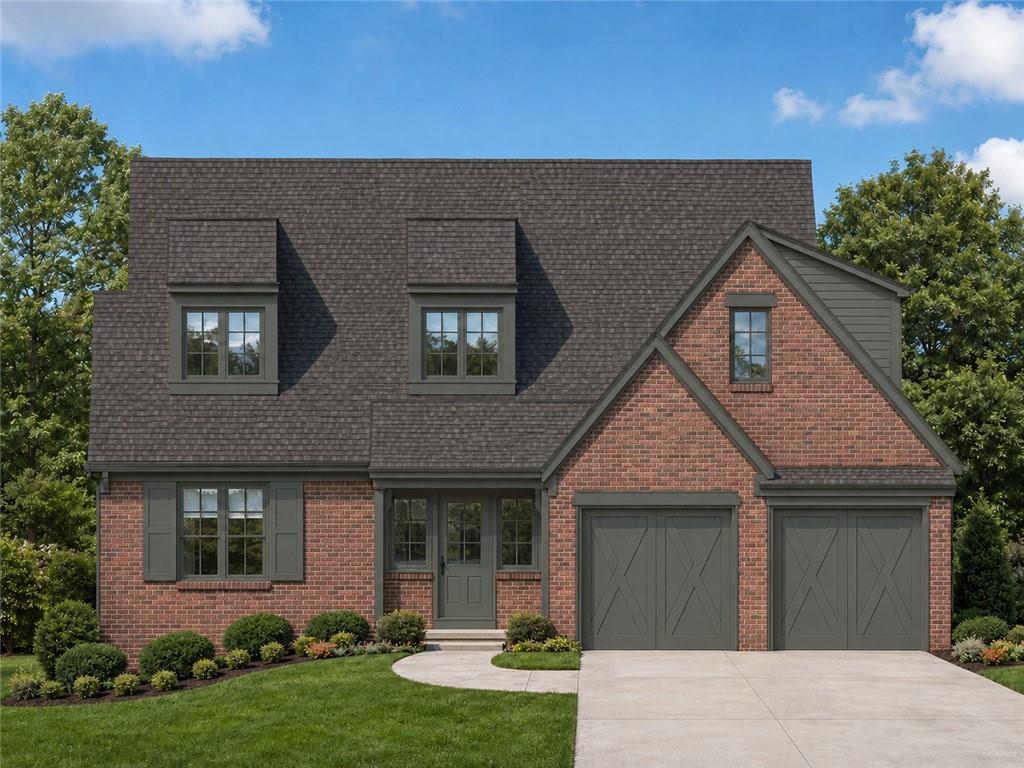 Photo of 5225 W 70 Terrace in Prairie Village, KS