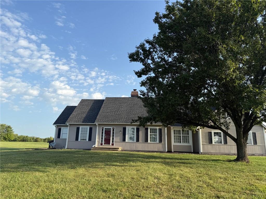 Photo of 2000 E 195th Street