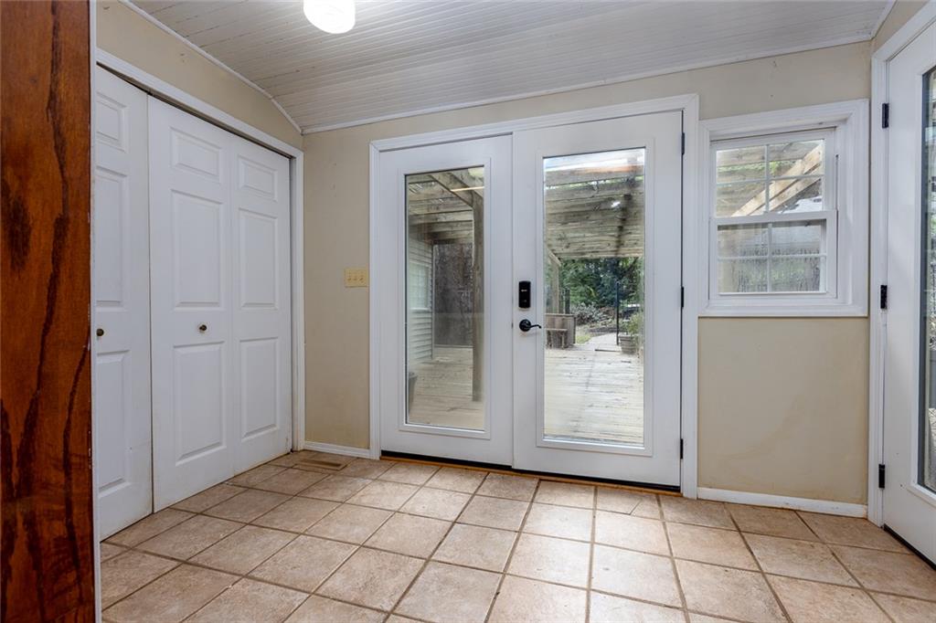Photo 5 of 101 North Street