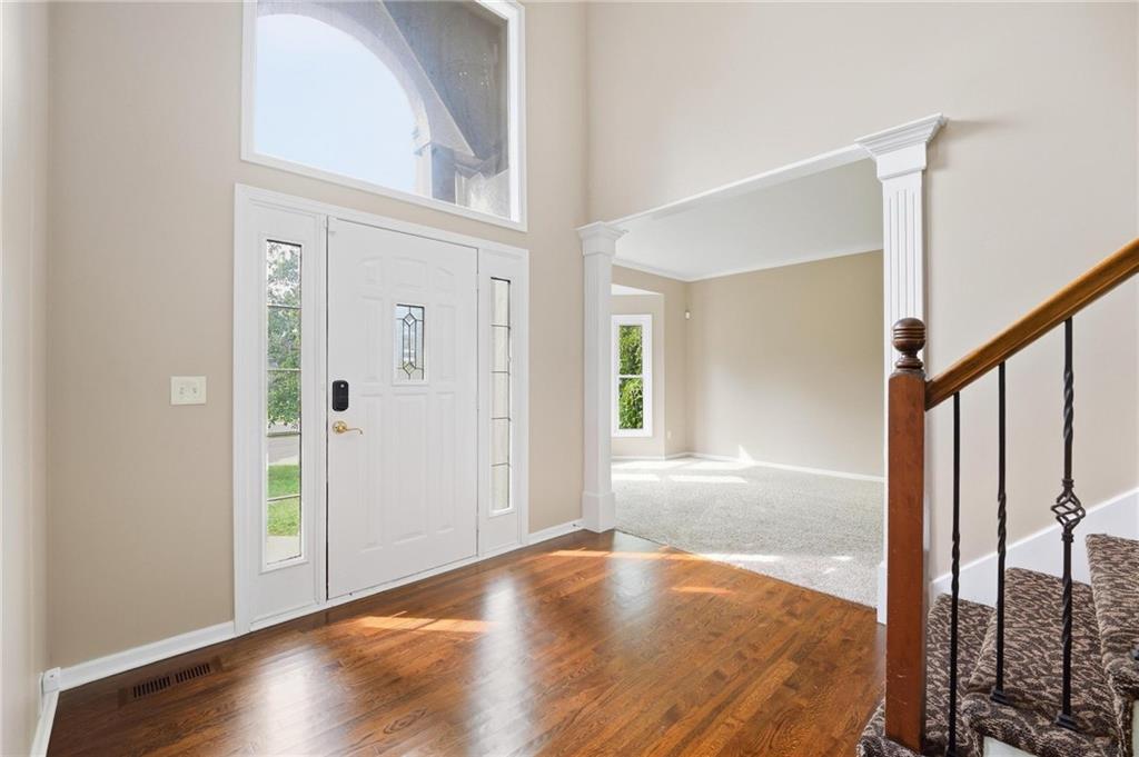 Photo 6 of 7903 W 129th Terrace
