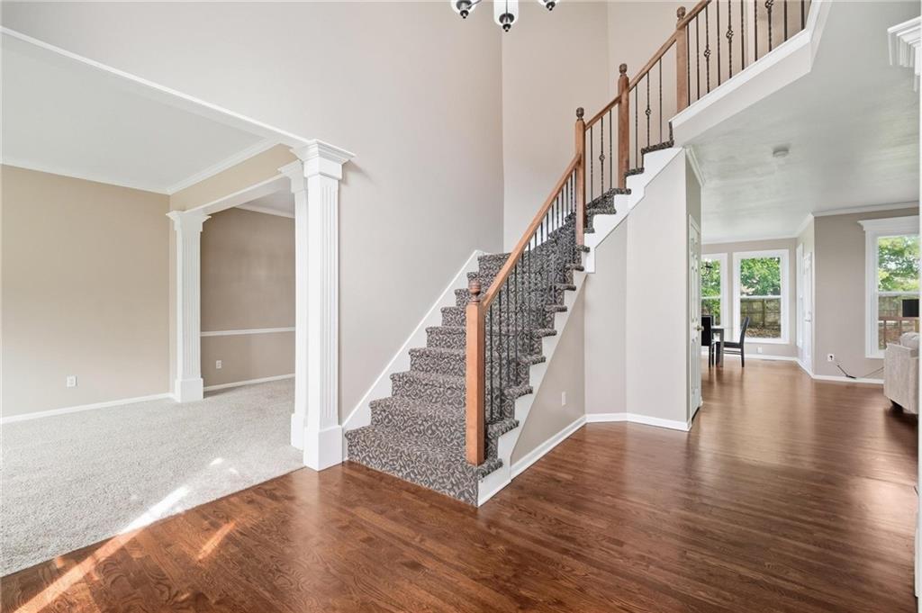 Photo 7 of 7903 W 129th Terrace