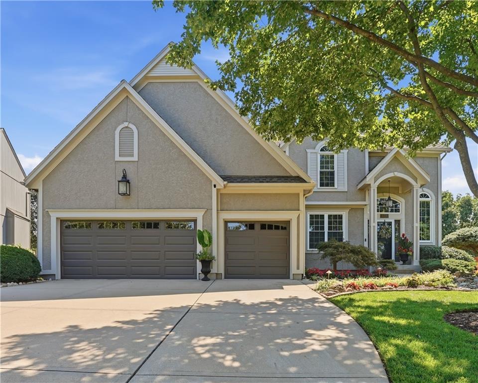 Photo of 15231 Woodson Lane