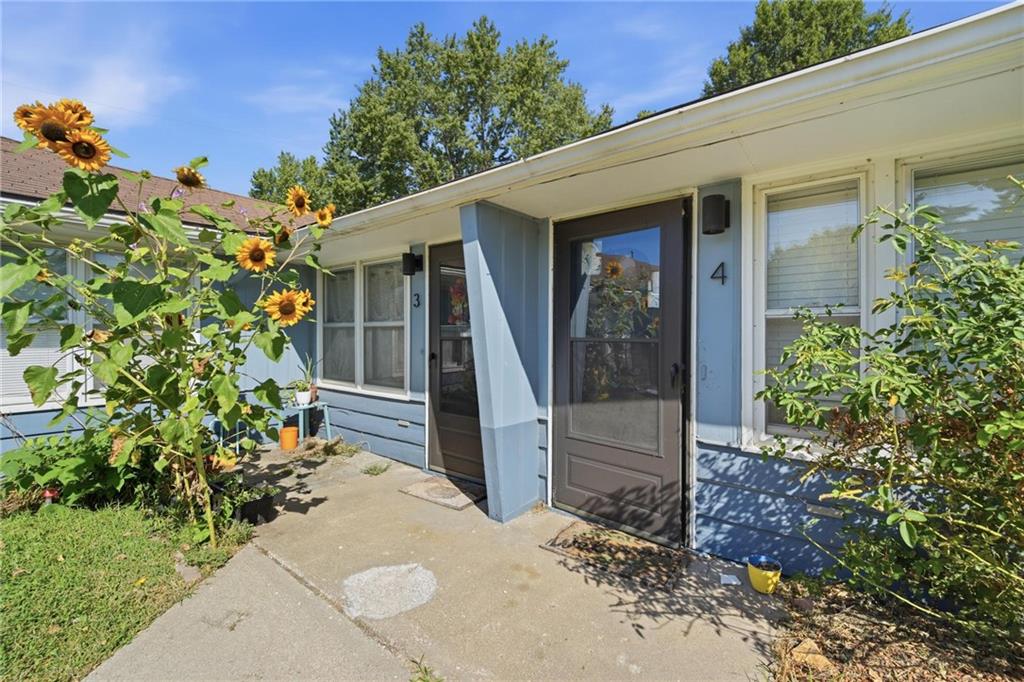 Photo 6 of 200 NE 79th Terrace