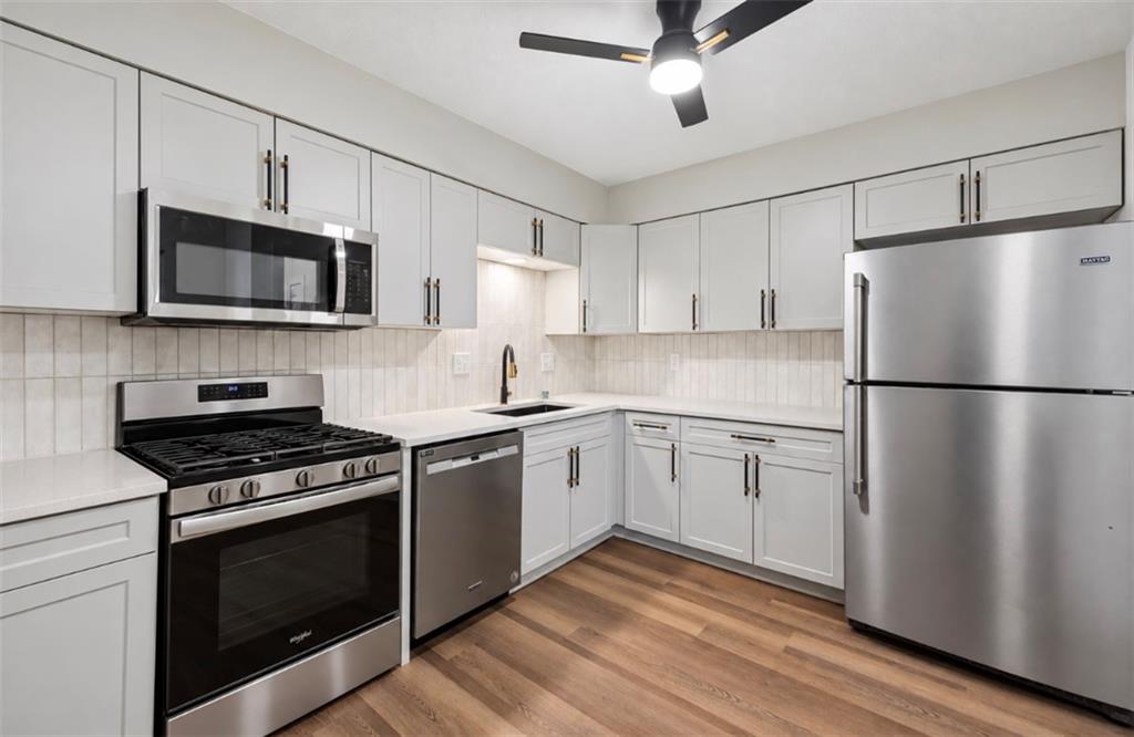 Photo 2 of 8648 W 108TH Place