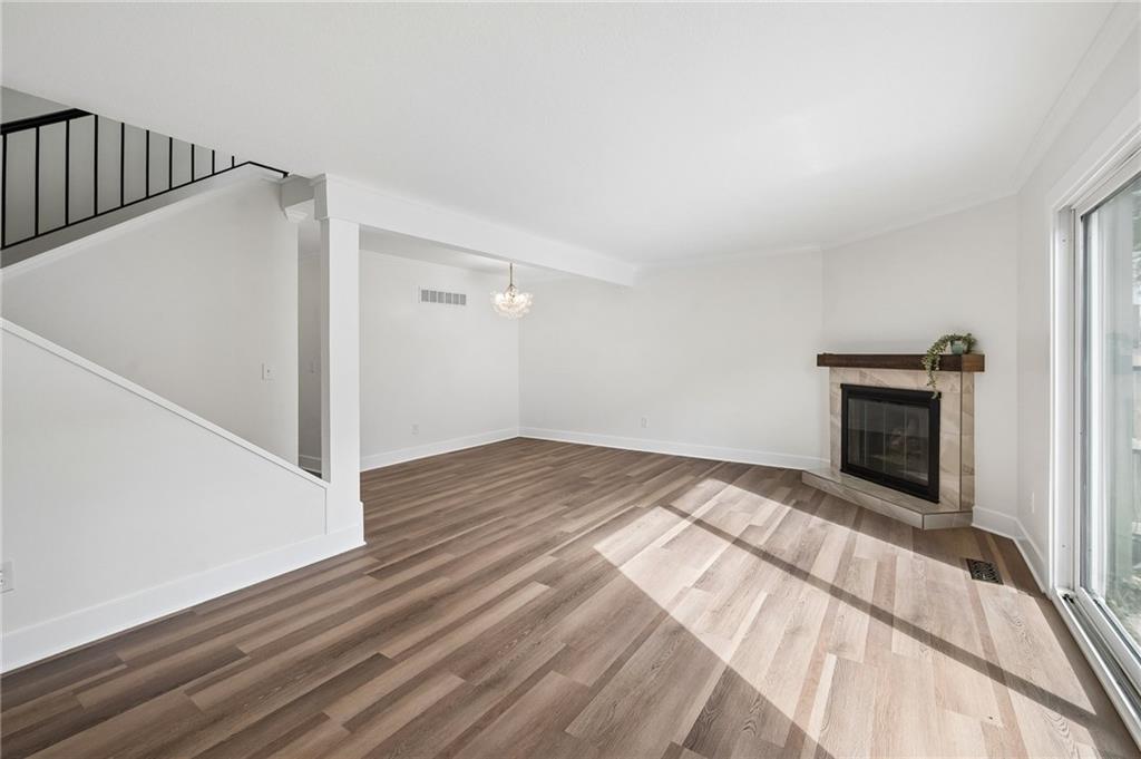 Photo 5 of 8648 W 108TH Place