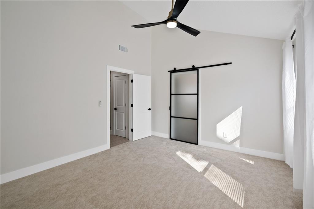 Photo 6 of 8648 W 108TH Place