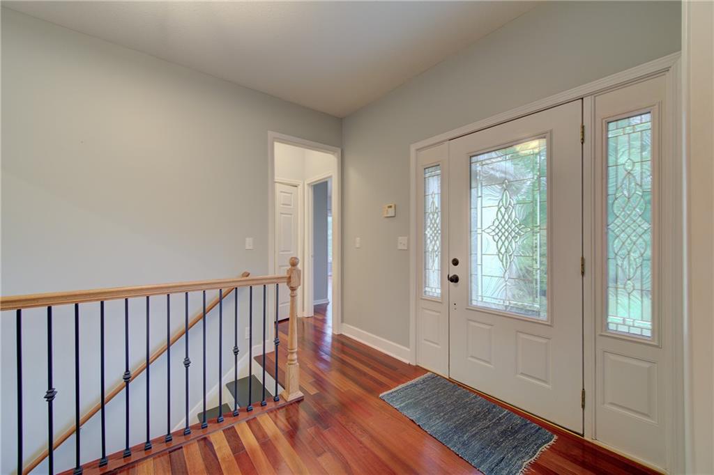 Photo 4 of 640 S 80 Street