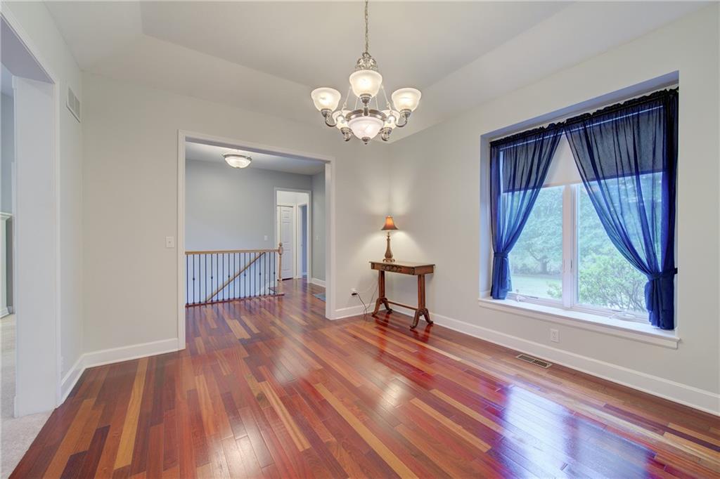 Photo 5 of 640 S 80 Street