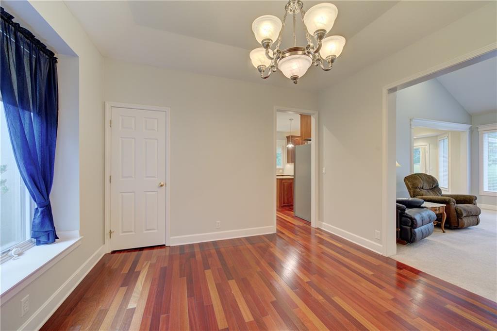Photo 6 of 640 S 80 Street