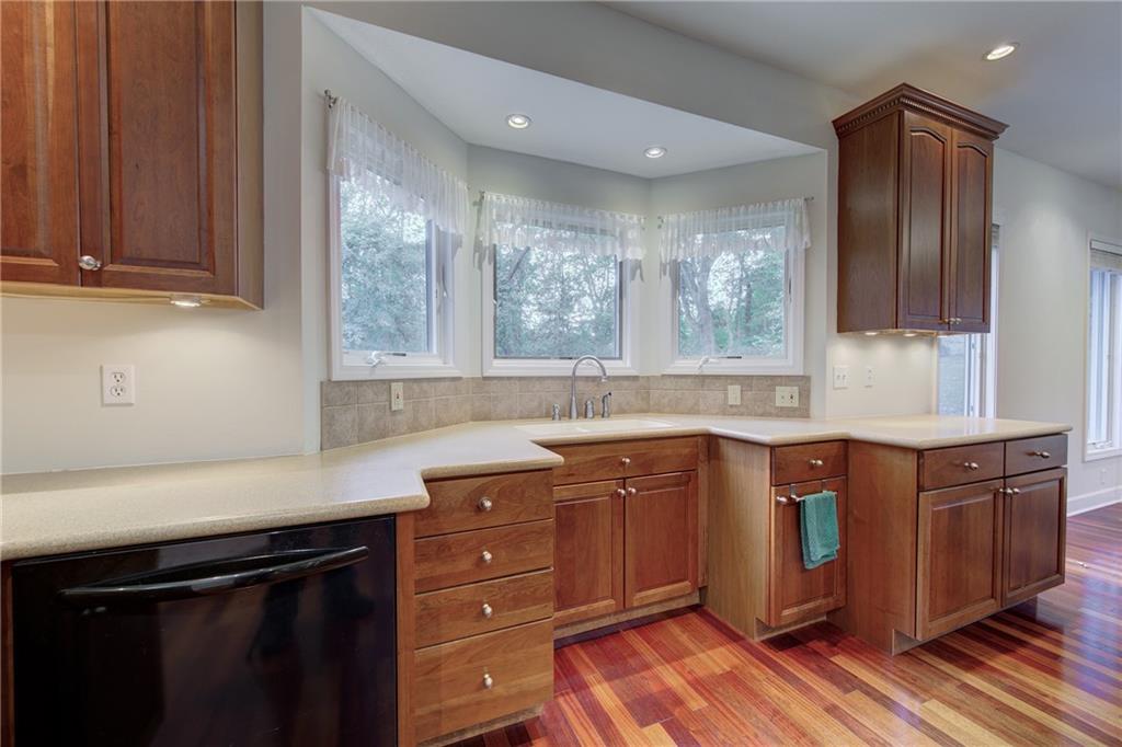 Photo 7 of 640 S 80 Street