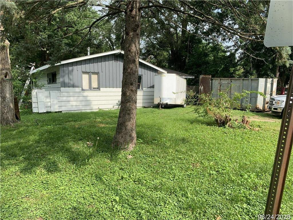 Photo of 7044 Coronado Street