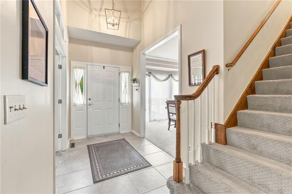 Photo 4 of 15511 Beverly Street