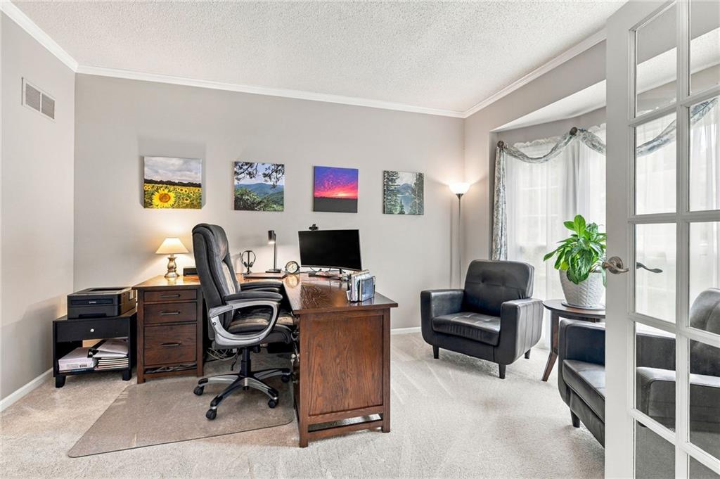 Photo 5 of 15511 Beverly Street