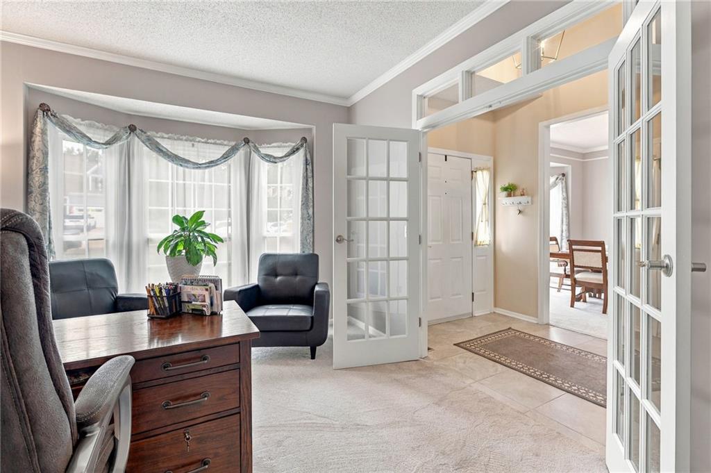 Photo 6 of 15511 Beverly Street