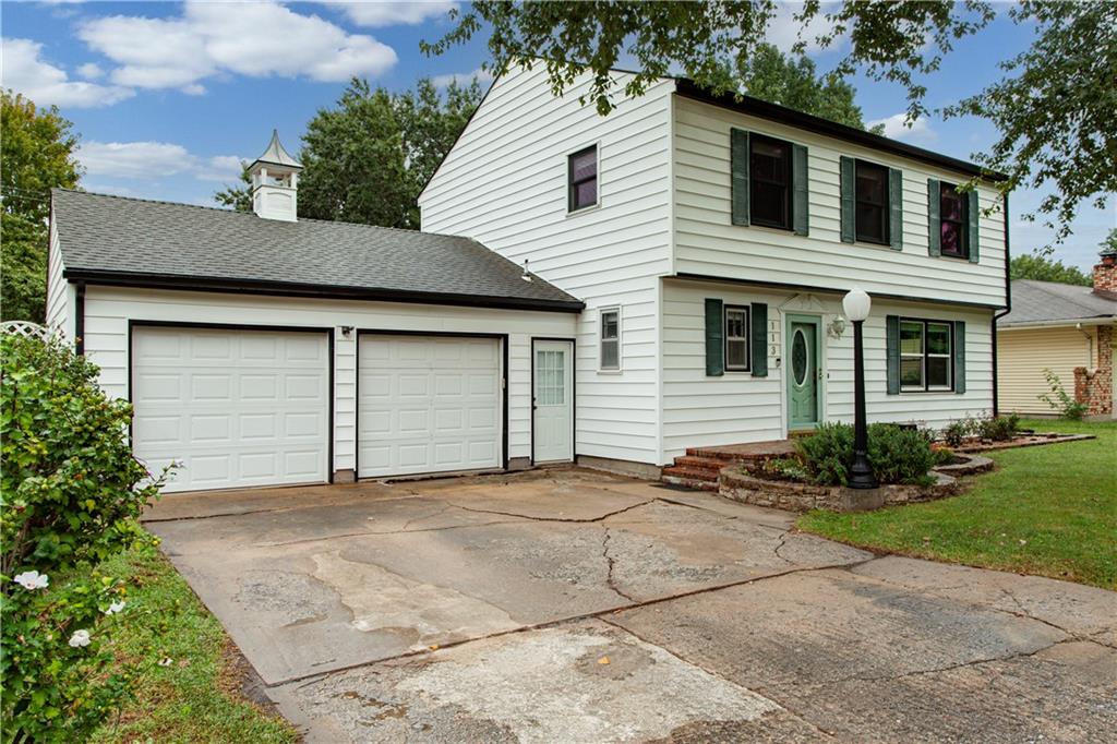 Photo 3 of 113 Claremont Street