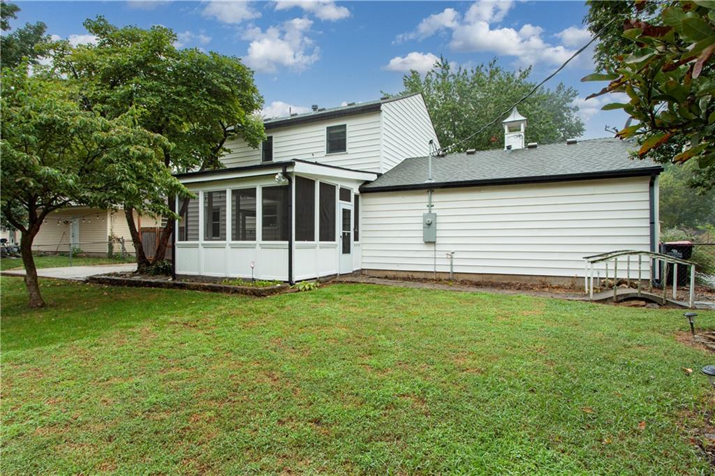 Photo 7 of 113 Claremont Street