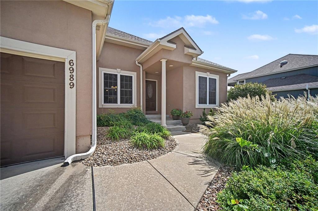 Photo 6 of 6989 141st Street