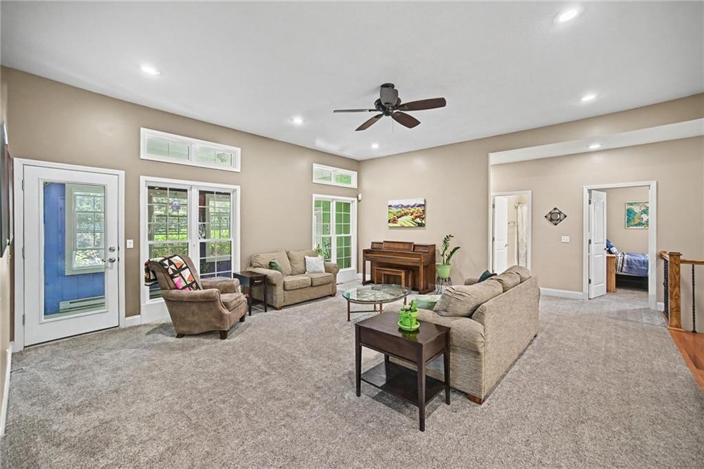 Photo 7 of 6989 141st Street