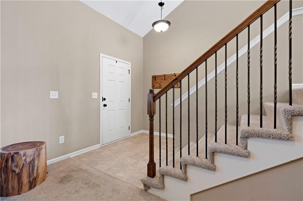 Photo 5 of 23545 W 126TH Terrace