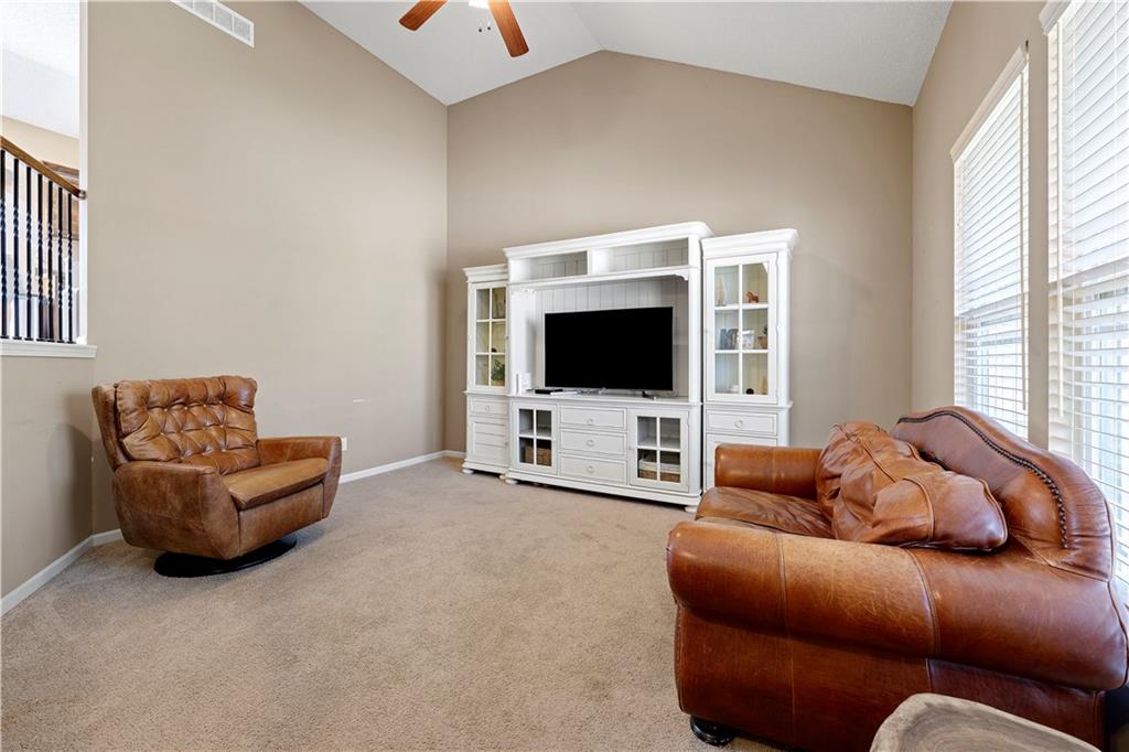 Photo 6 of 23545 W 126TH Terrace