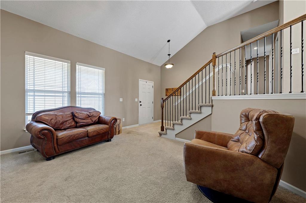 Photo 7 of 23545 W 126TH Terrace