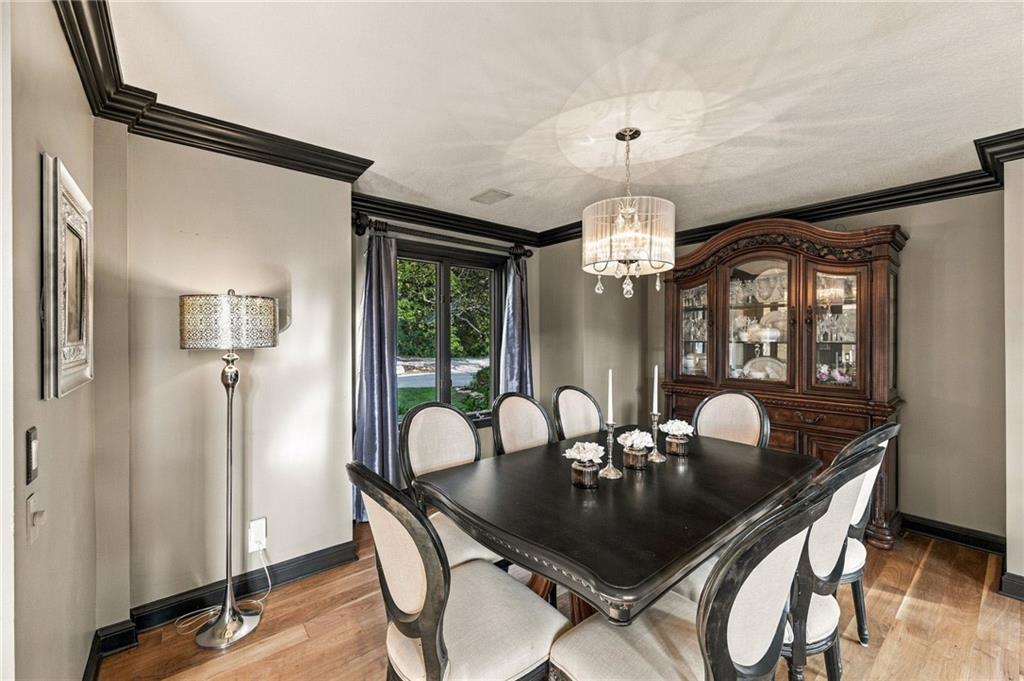 Photo 6 of 21425 W 83rd Street