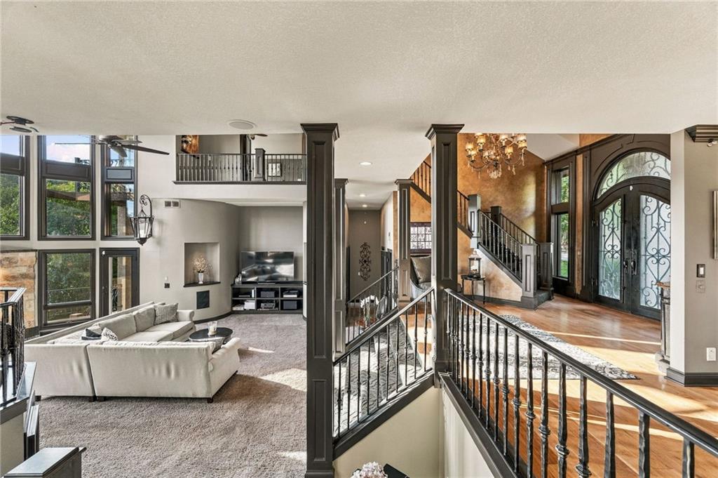 Photo 7 of 21425 W 83rd Street
