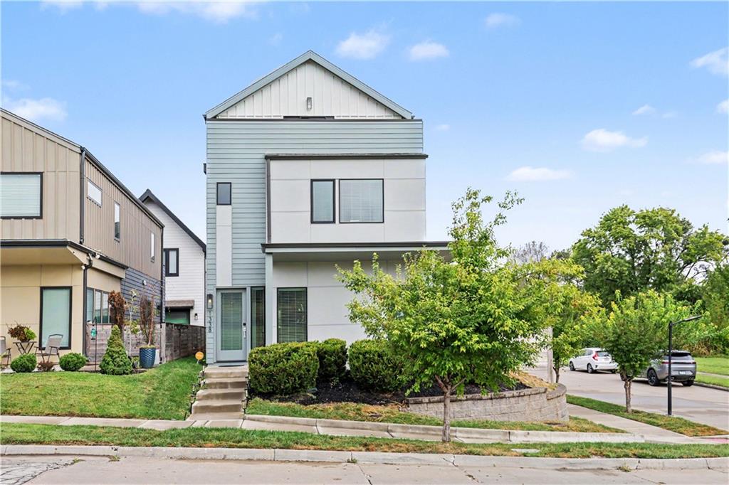 Photo of 1338 E 23rd Street