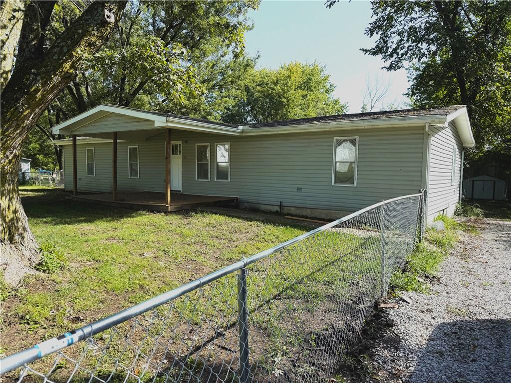 Photo of 30877 Rhonda Street