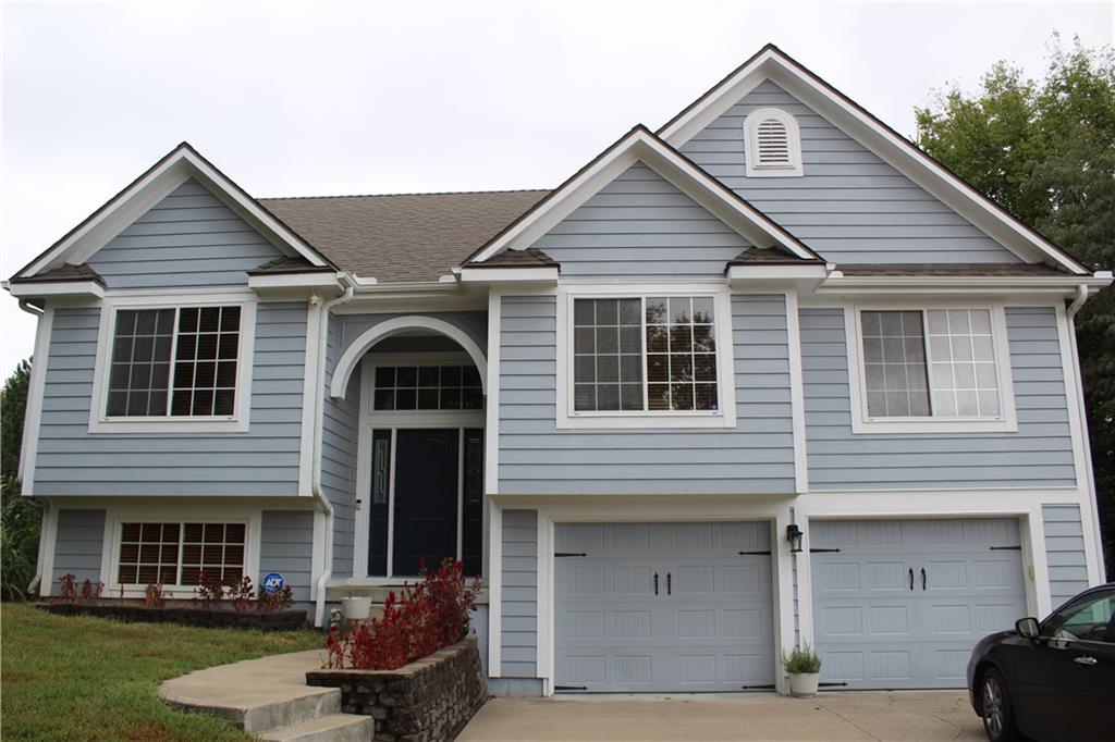 Photo of 1843 NW 515th Road