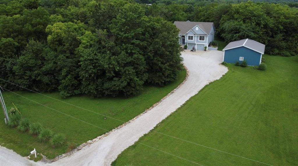 Photo 5 of 1843 NW 515th Road
