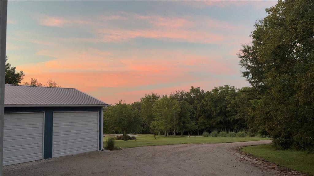 Photo 6 of 1843 NW 515th Road