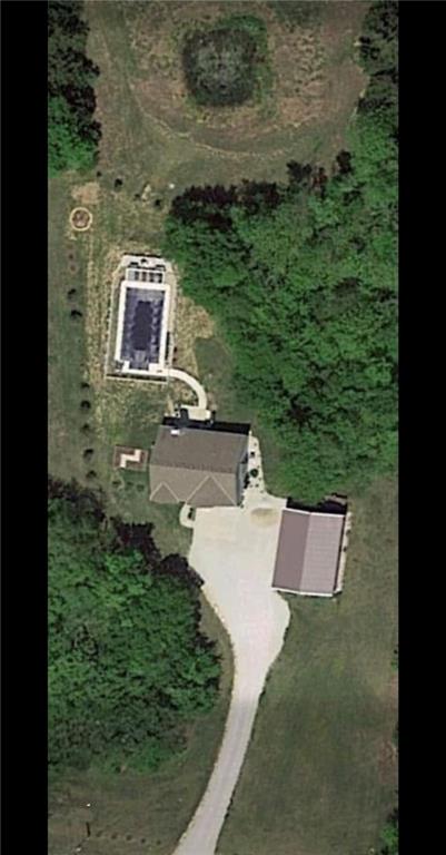 Photo 7 of 1843 NW 515th Road