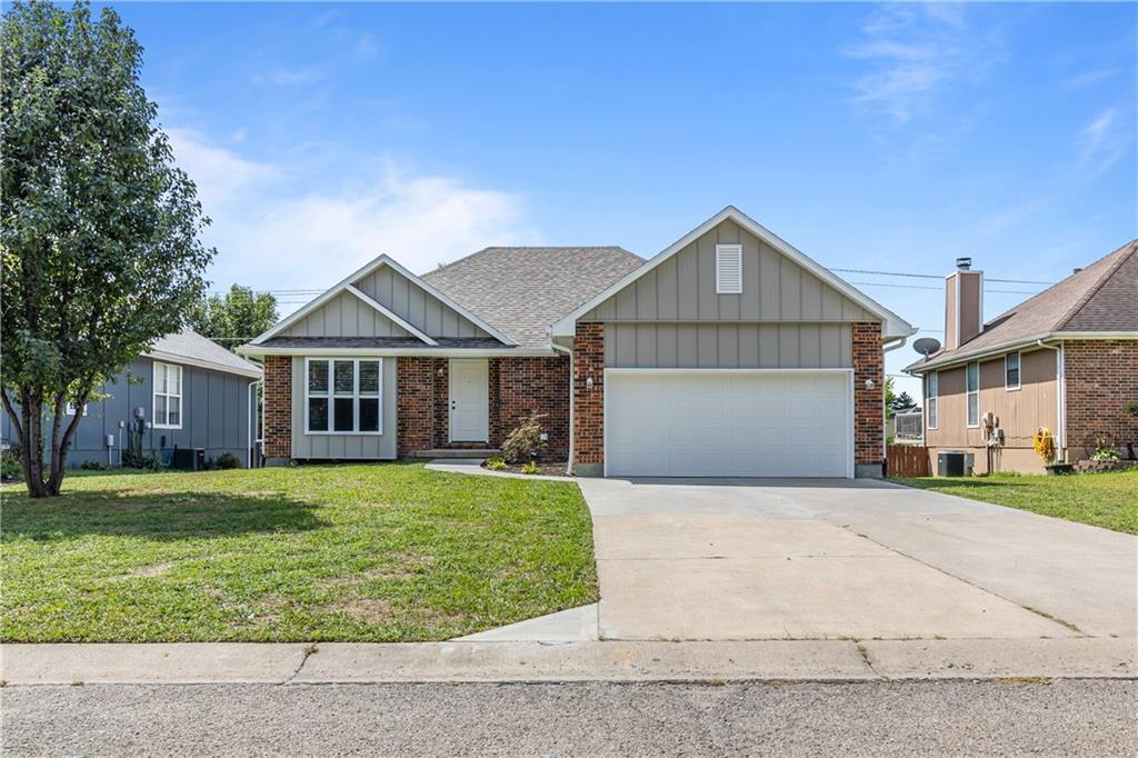 Photo of 908 Coventry Court