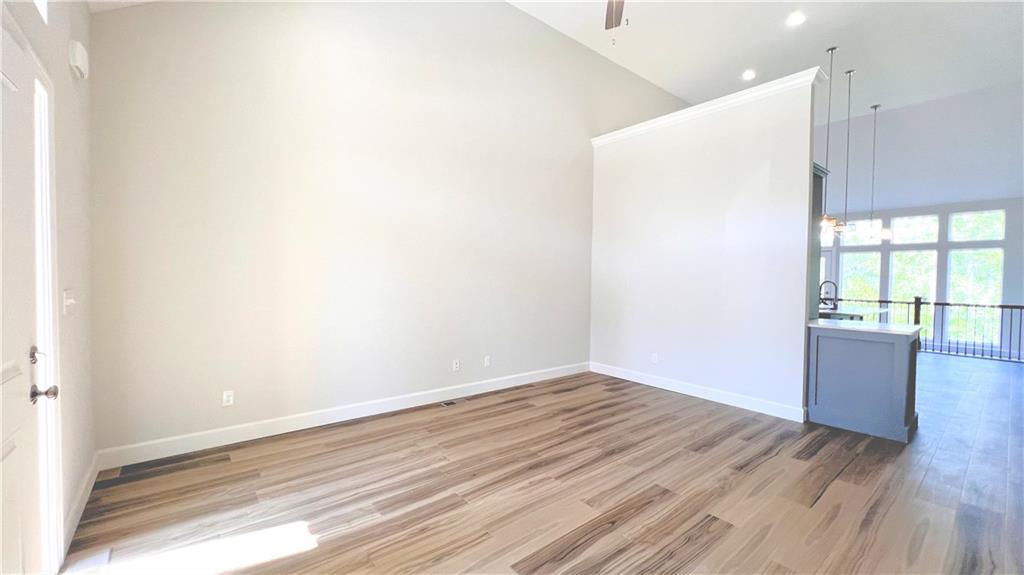 Photo 6 of 22310 W 76th Street