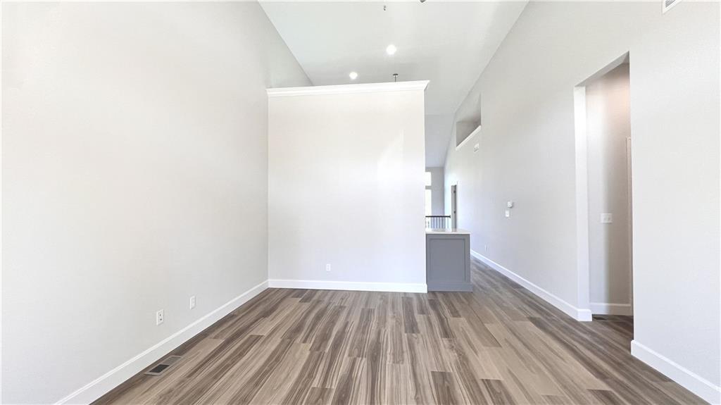 Photo 7 of 22310 W 76th Street