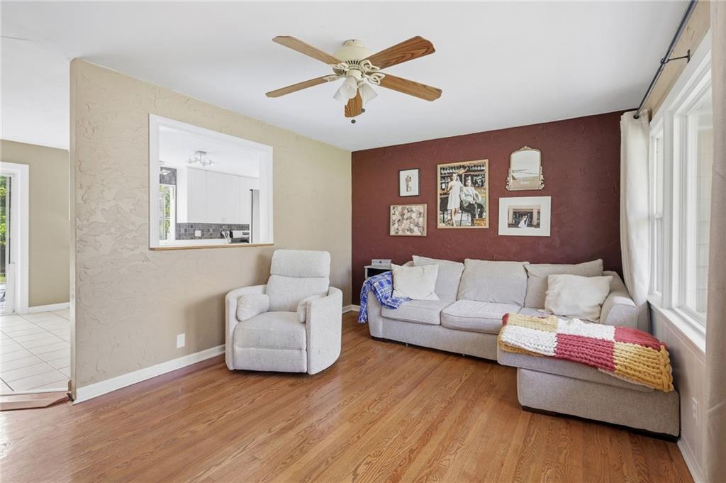 Photo 7 of 8519 W 69th Terrace