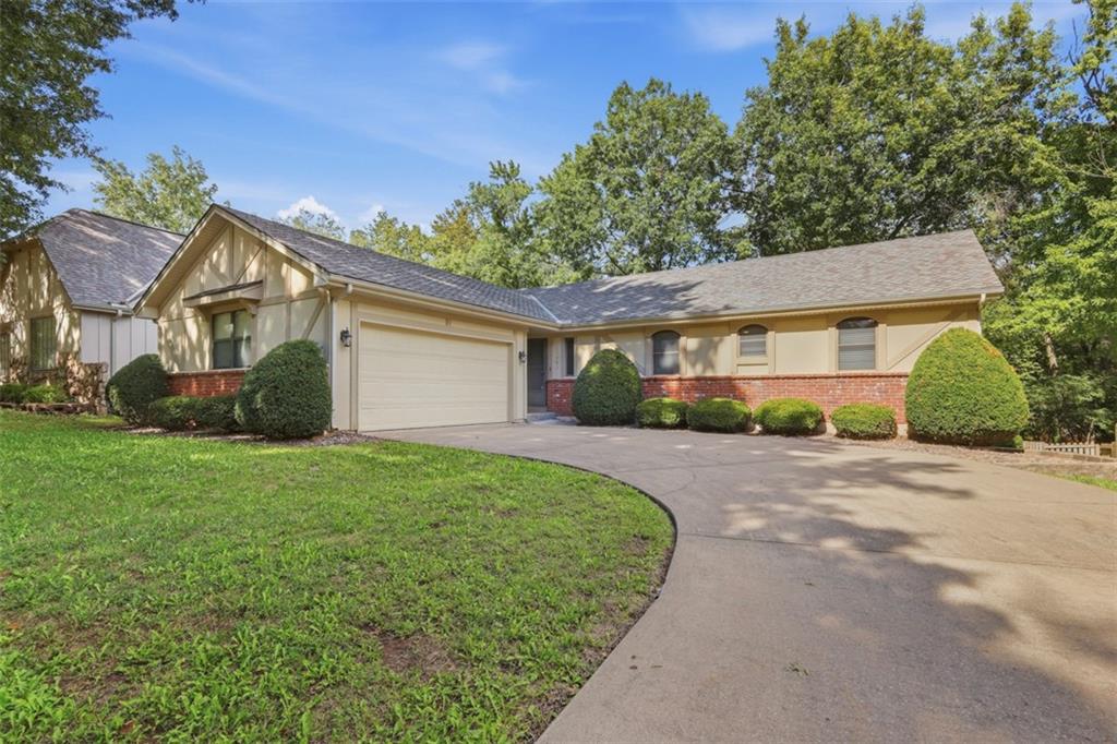 Photo of 11901 Harrison Drive