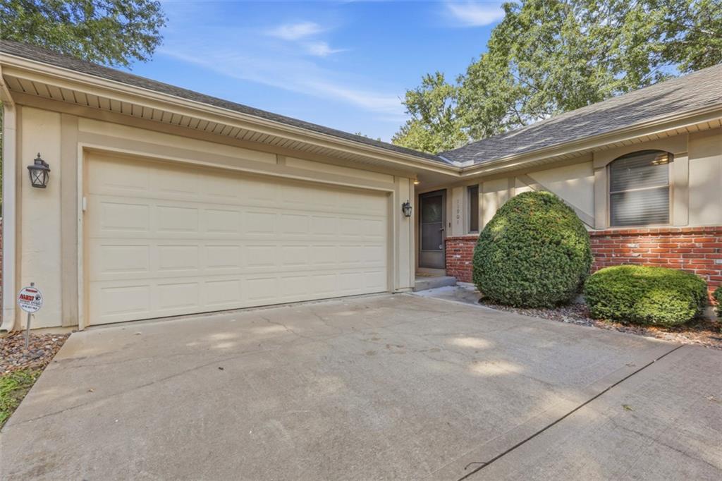 Photo 2 of 11901 Harrison Drive