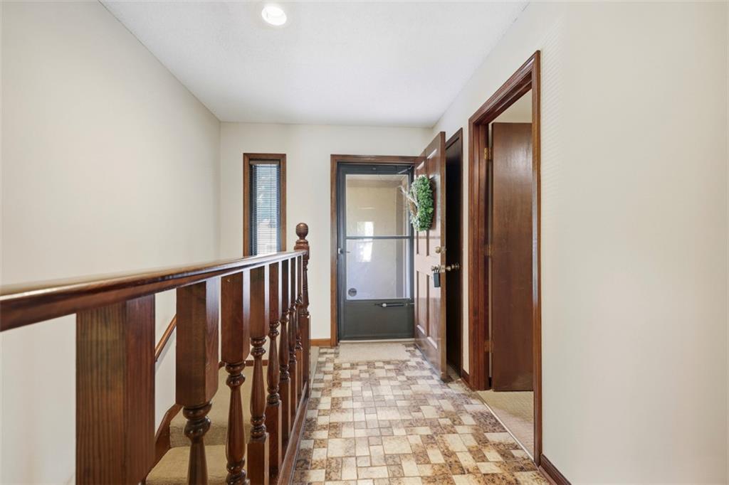 Photo 4 of 11901 Harrison Drive