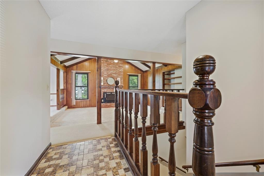 Photo 5 of 11901 Harrison Drive