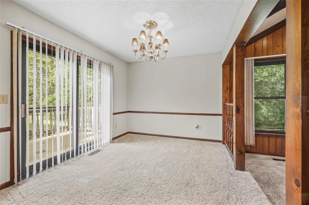 Photo 6 of 11901 Harrison Drive