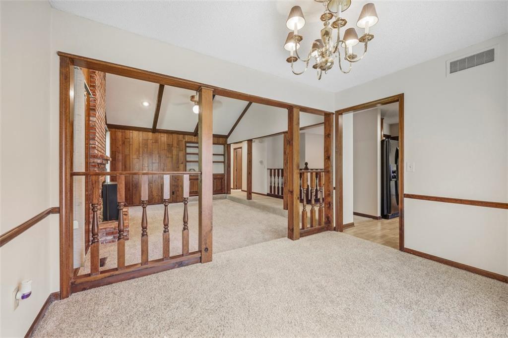 Photo 7 of 11901 Harrison Drive