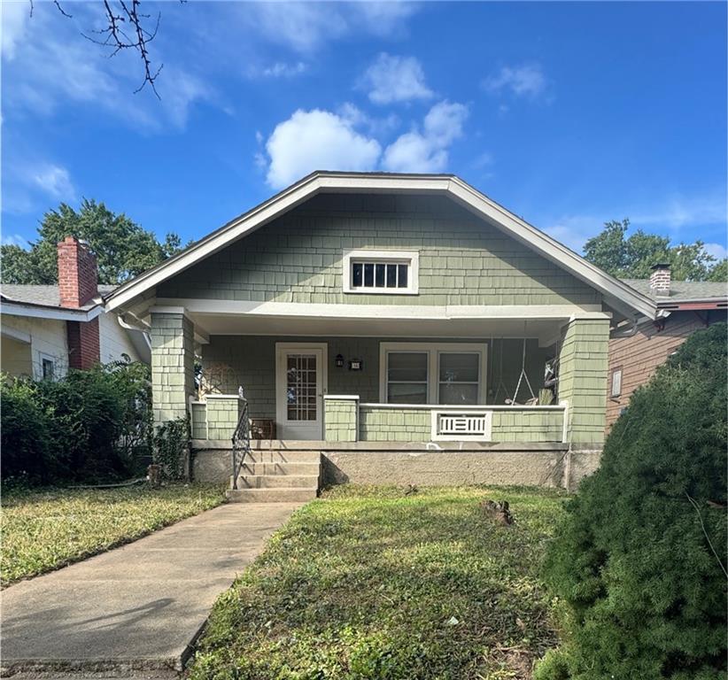 Photo of 14 W 74 Street