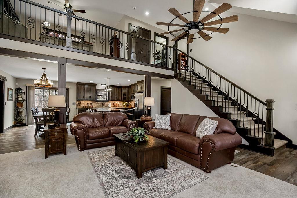 Photo 6 of 2909 S 74th Street