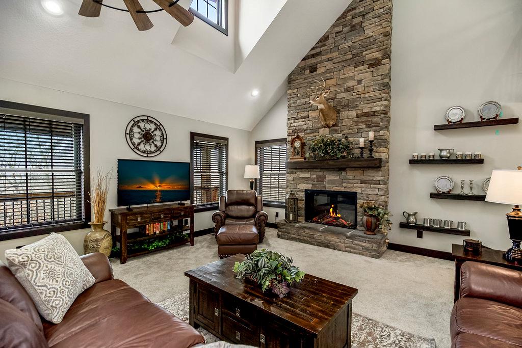 Photo 7 of 2909 S 74th Street