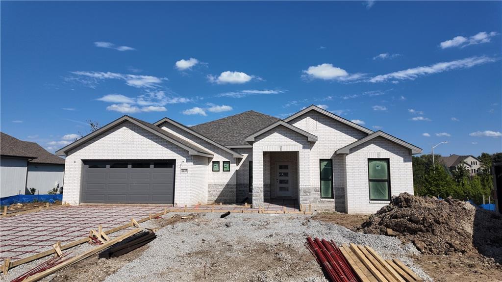 Photo of 6635 McCormick Drive