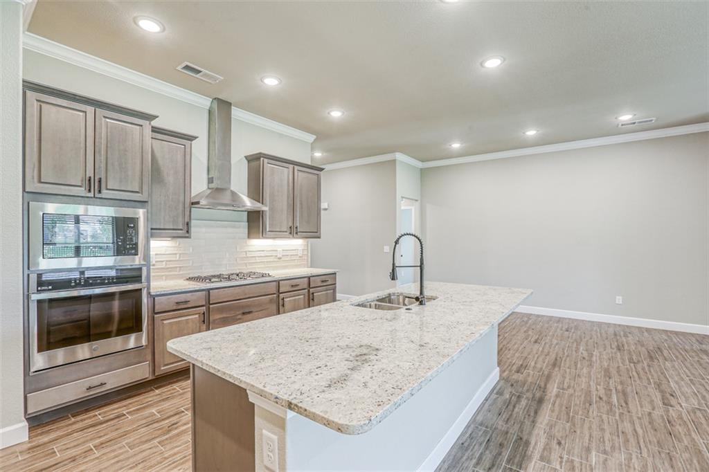 Photo 5 of 6635 McCormick Drive